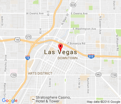 Spring Valley NV Locksmith Store, Las Vegas, NV 702-522-1365