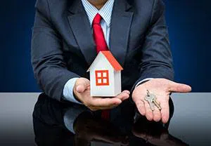 Spring Valley NV Locksmith Store, Las Vegas, NV 702-522-1365