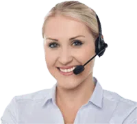 Spring Valley NV Locksmith Store, Las Vegas, NV 702-522-1365