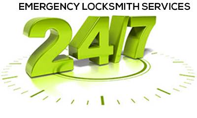 Spring Valley NV Locksmith Store, Las Vegas, NV 702-522-1365